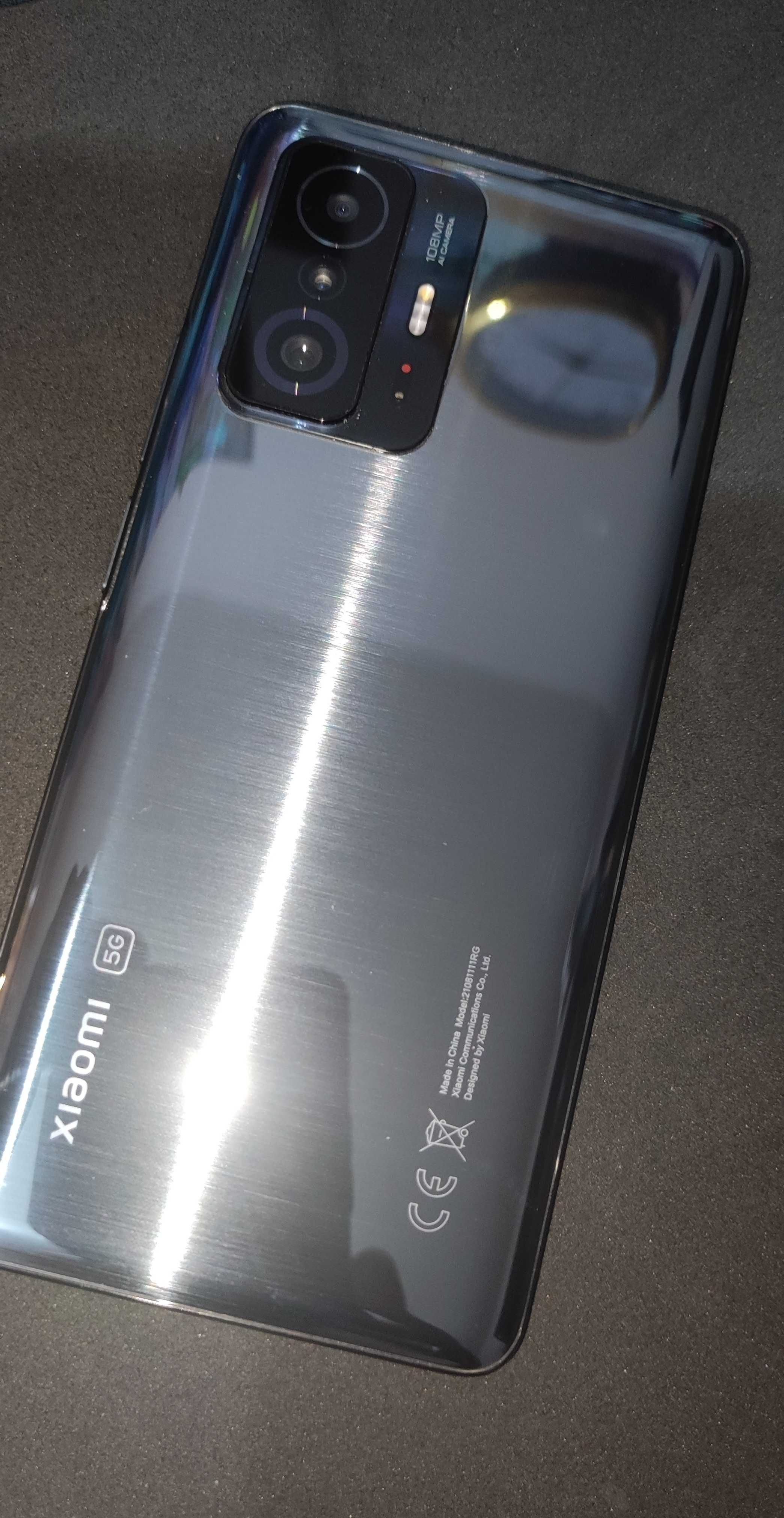 Xiaomi 11T  8/128