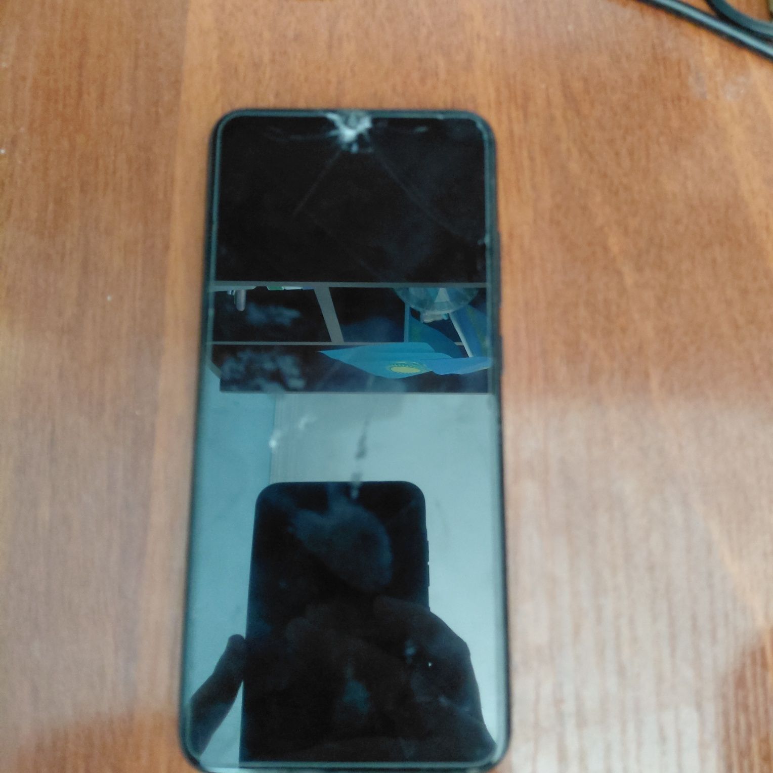 Продам Samsung galaxy a06