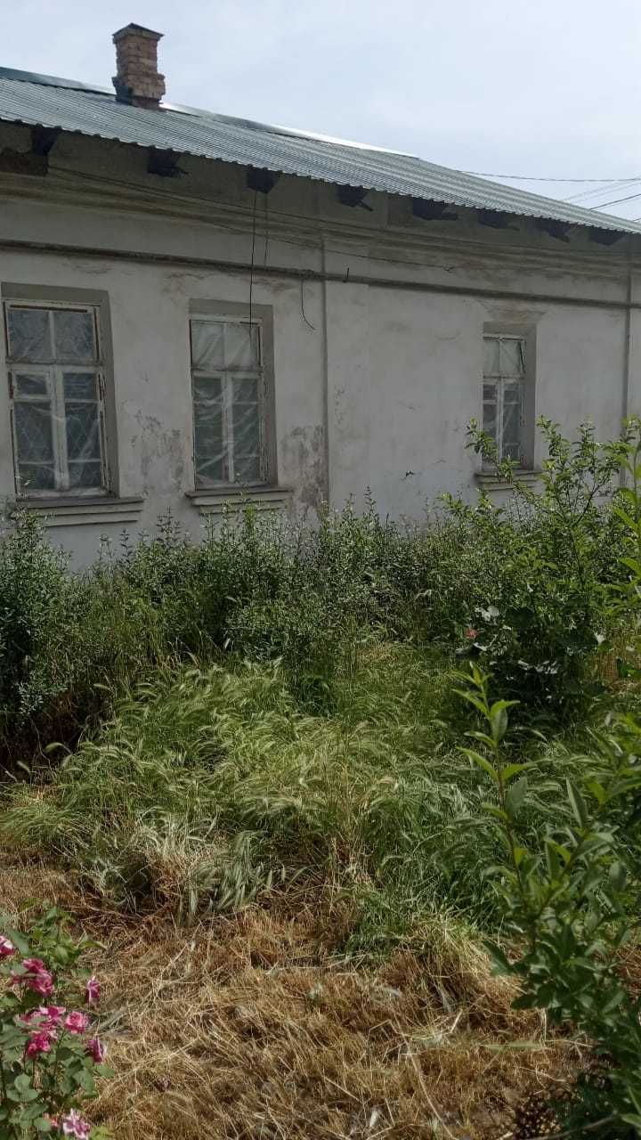 Продам Дом, 2.2 сотки, ОК-УЙ