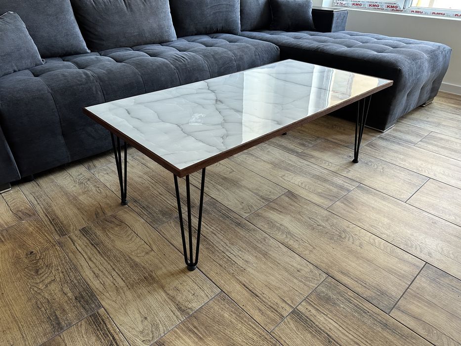 Маса за всекидневна, хол, кафе