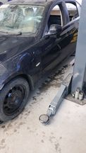 Radiator,geam,iala,brat,fuzeta,usa bmw e90 DEZMEMBREZ BMW E90 E91