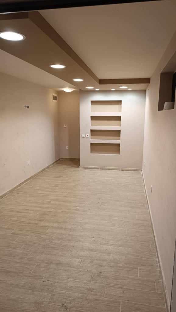 Дава се под наем Склад в София, Хаджи Димитър - 25 кв.м за 300 € - Снимка #4