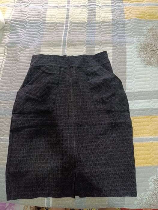 Юбки женские,новая