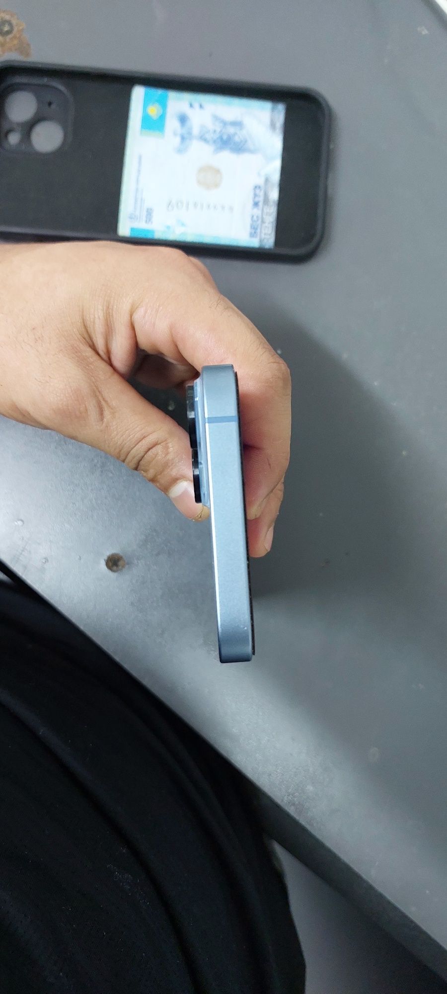 Iphone 14 128 gb
