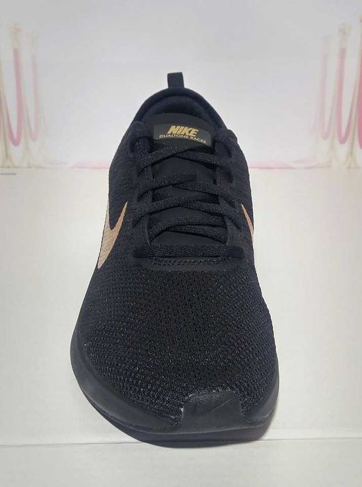 Мъжки Маратонки Nike Dual Tone Racer - 36, 38, 39, 41, 42, 43, 45