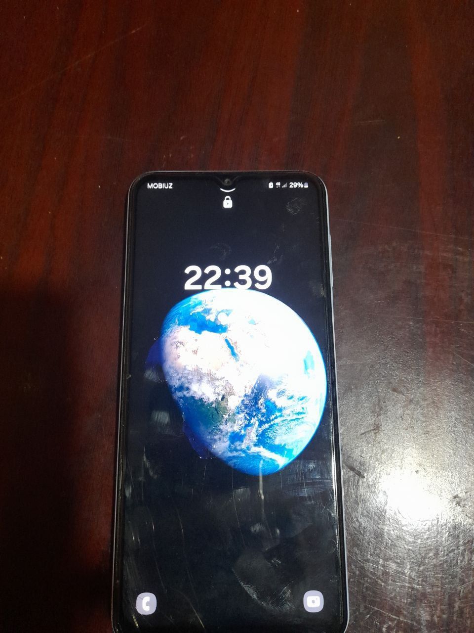 Samsung  a23  64/4gb