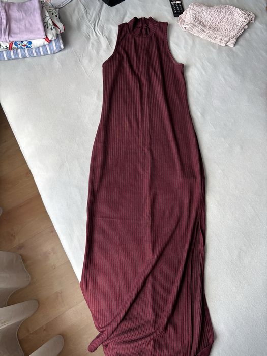 Рокли, потници и риза xs-s