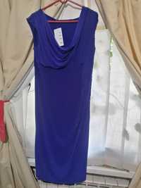 Rochie eleganta Etic, mas 40,noua,cu eticheta