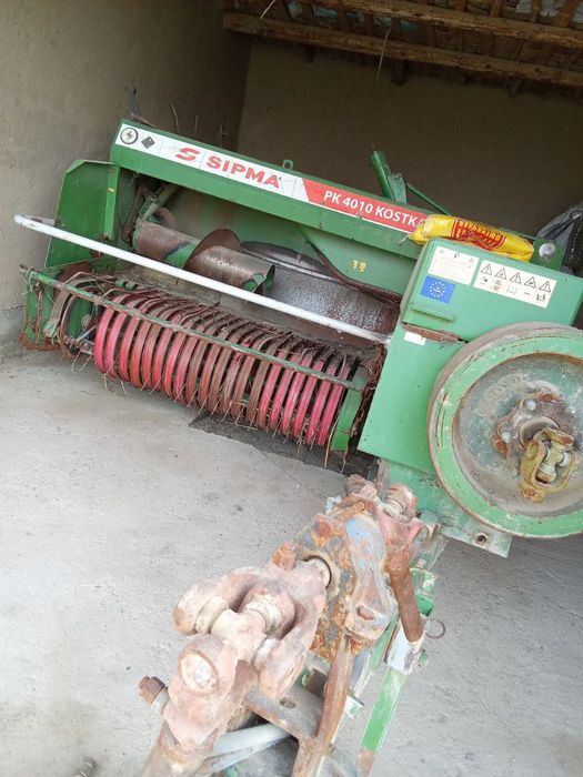 Presspadborshik  presspodborchik