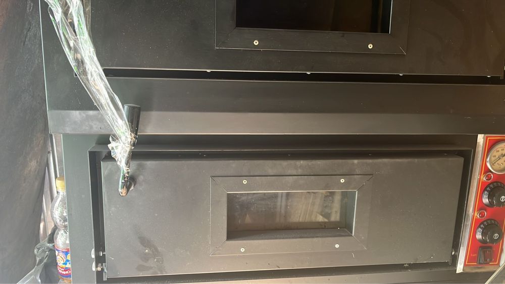 Продам оборудование