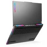 Lenovo Legion 7 - Игровой ноутбук