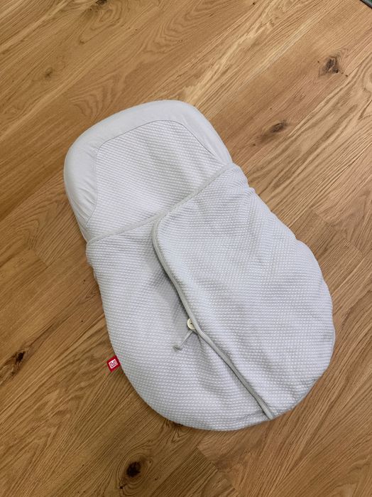 Red Castle Cocoonababy