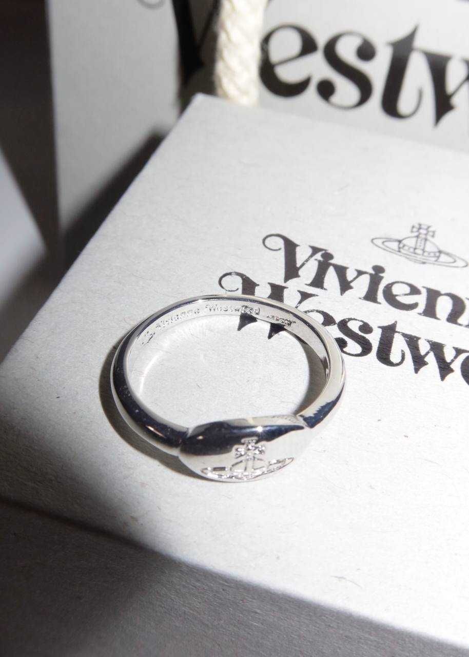 Vivienne Westwood пръстен