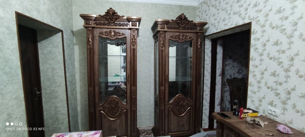 Мебель  для гостиной
