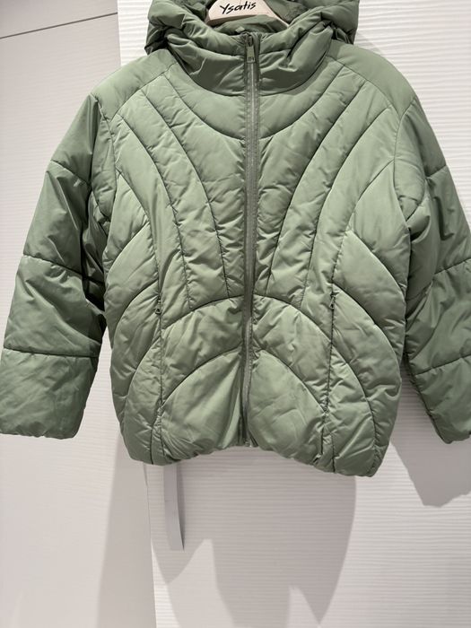 Детско яке s.Oliver ръст 164 см