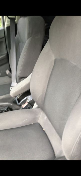 Химчистка от 350.000