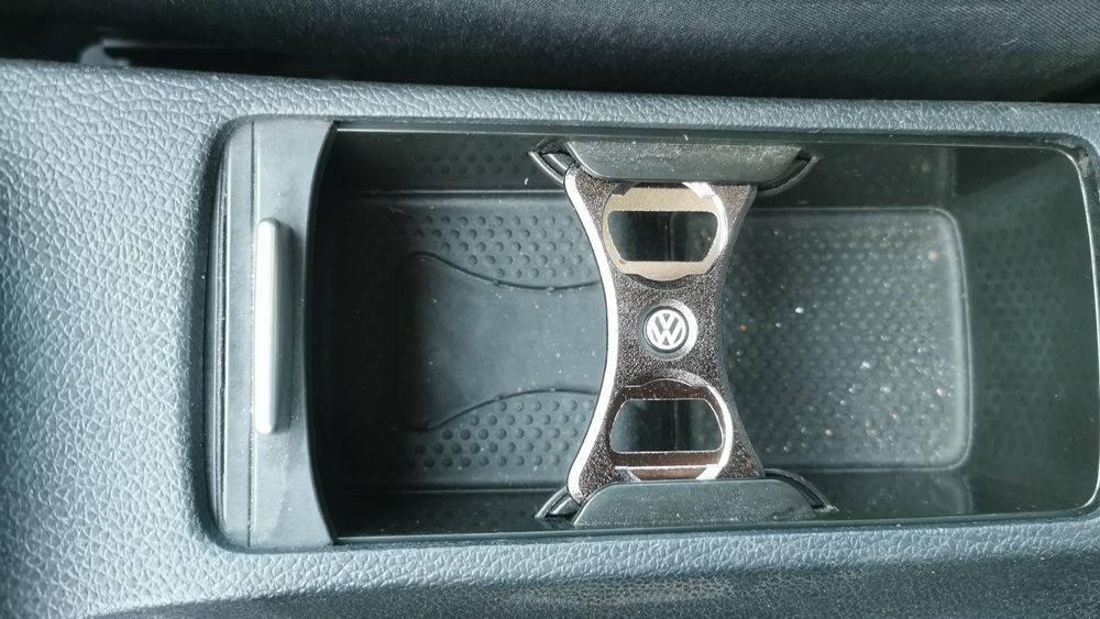 Разграничител (отварачка)