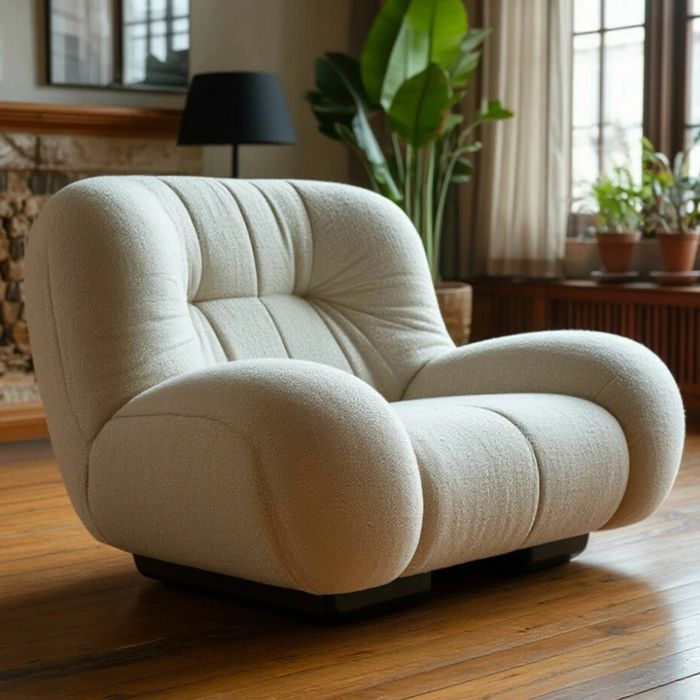 Реставрация. Замена обивки на мягкой мебели. Диваны Кресла Пуфики и тп