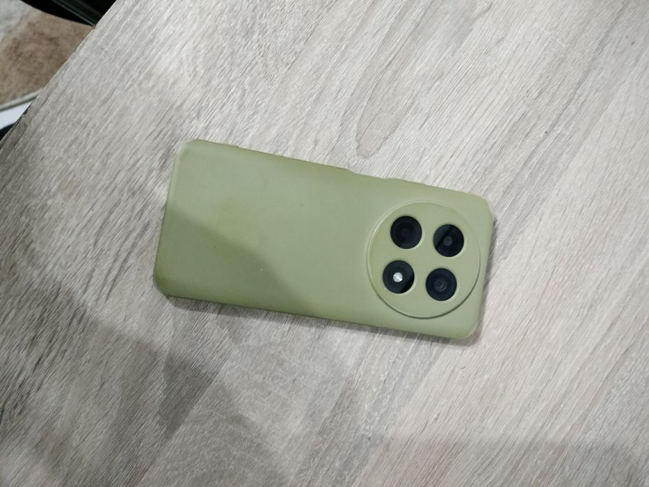 Telefon Huawei  perfect functional