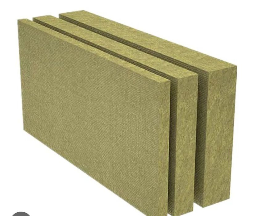 Базальт махсулотлари завод нархларда