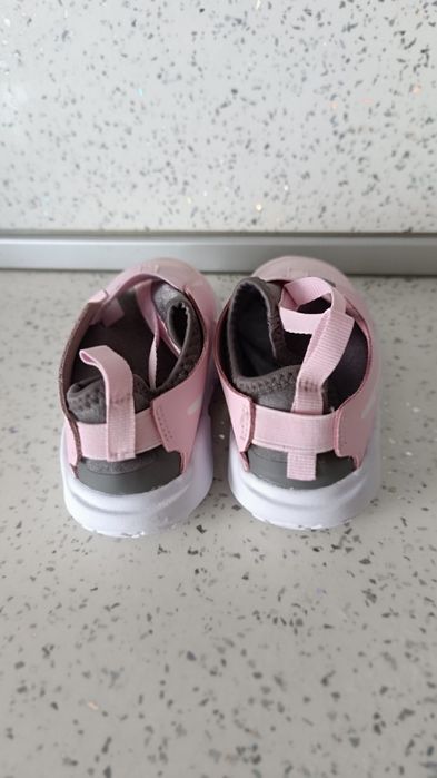 Детски маратонки