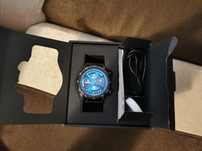 Huawei watch gt 2