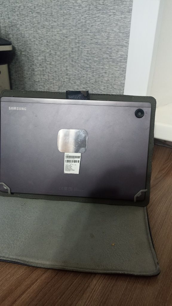 Samsung galaxy tab a8