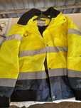 Greaca iarna 125 ron transport inclus