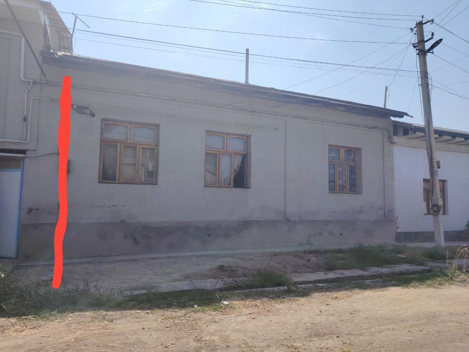 Yer  uchaskasi 4sotiq