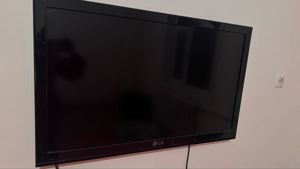 Lg телевизор lg телевизор