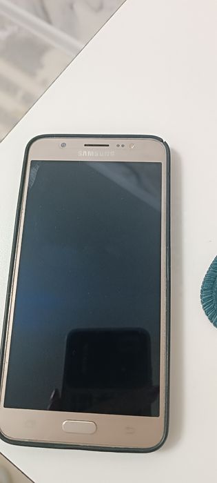 Samsung galaxy J7 на запчасти