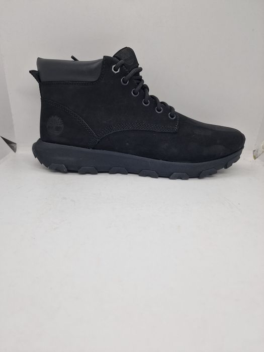 Timberland Winsor Park Chukka A5Y6W nr. 41,42
