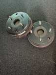 Electro-voice ND-5 doar magneti