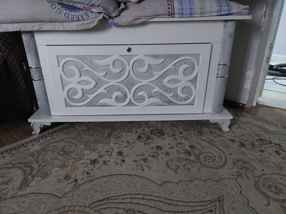 Сандык сатылады новый