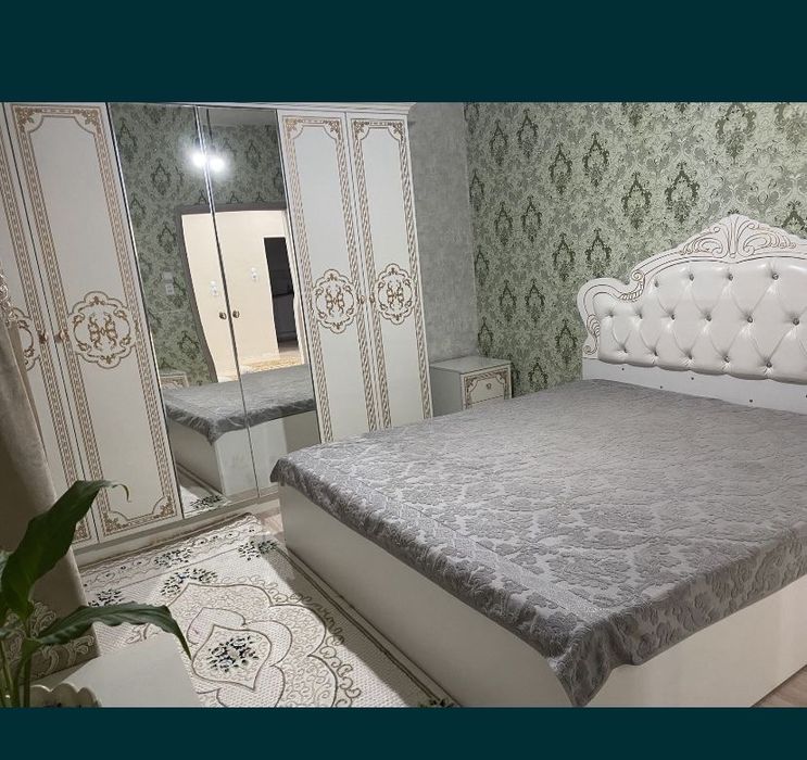 Мебель для спальни