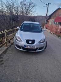 Vând Seat Altea XL 1.9TDI