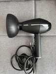 Vand Feon BabyLiss 2200-2400 W