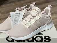 Adidas Racer TR21. OFERTA.. lichidare stoc