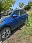 Jante opel stare buna nu sunt strambe sau sudate