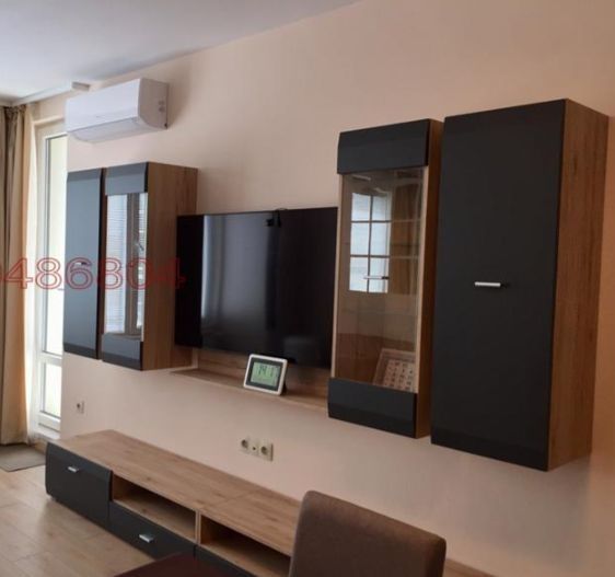 Младост 4 двустаен 950лв