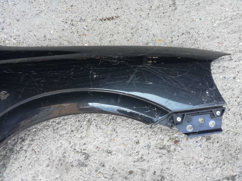 Opel Astra G/ Опел Астра Г десен калник (калници)