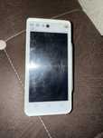 Кассовый аппарат pax А930