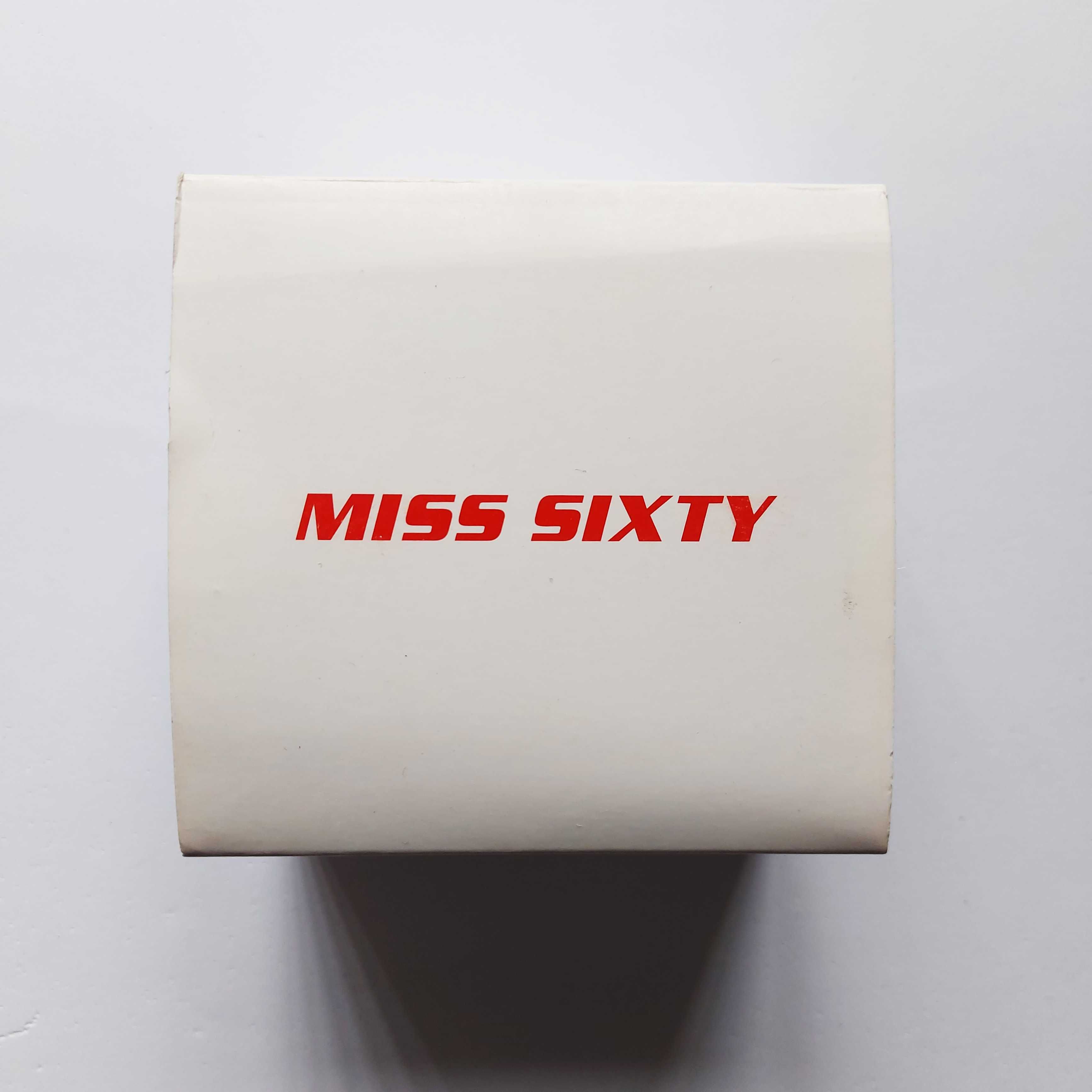 Miss Sixty Дамски часовник