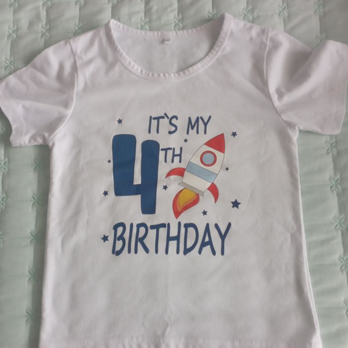 Vand lot geci băieți ,mărimi 104/110