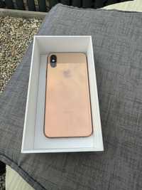 Iphone XS Gold 64