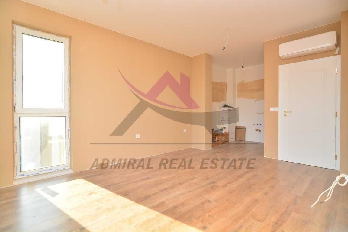Продава се Двустаен апартамент в к.к. Св.Св. Константин и Елена - 61 кв.м за 3099 €/кв.м - Снимка #1