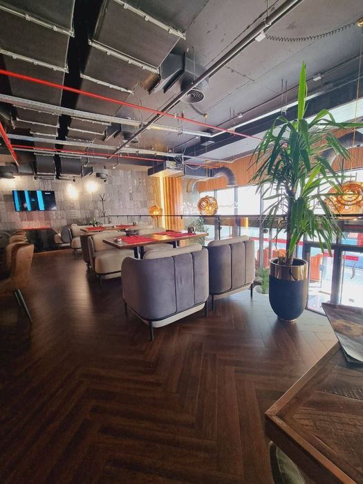 Продаётся нежилое помещение