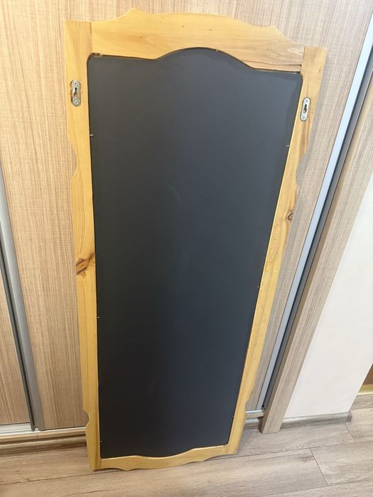 Огледала с рамки Стилни