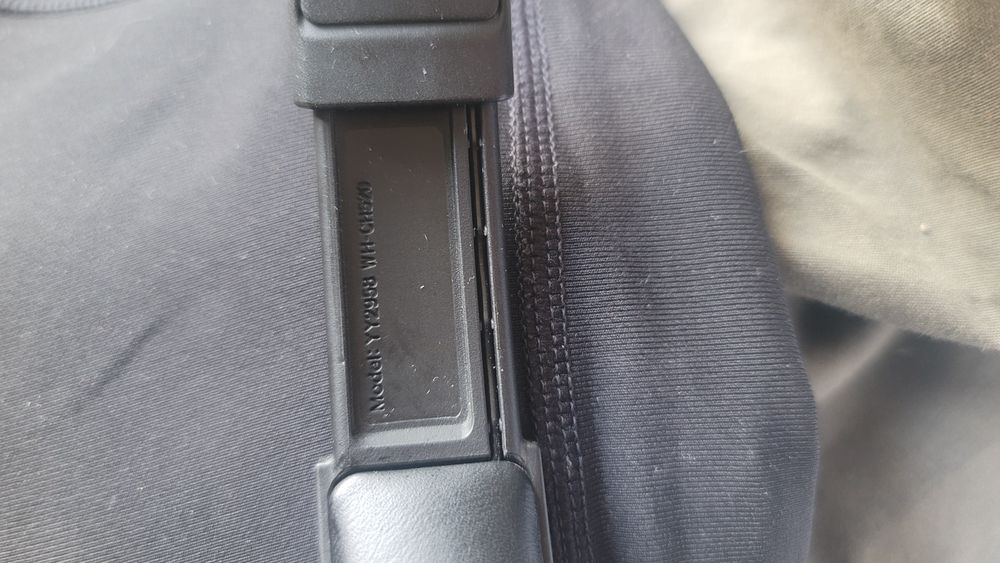 Casti wireless Ear Sony WH-CH520B