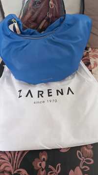Чанта на  Zarena